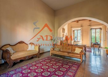 Foto 17 - Villa Cava, Calci - foto 17