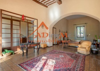 Foto 19 - Villa Cava, Calci - foto 19