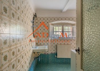 Foto 20 - Villa Cava, Calci - foto 20