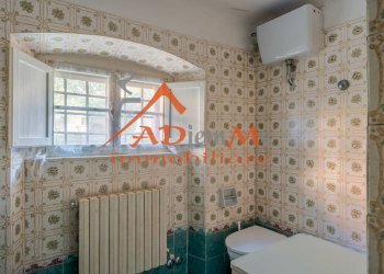 Foto 21 - Villa Cava, Calci - foto 21