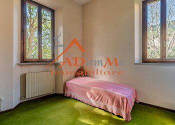 Foto 23 - Villa Cava, Calci - foto 23