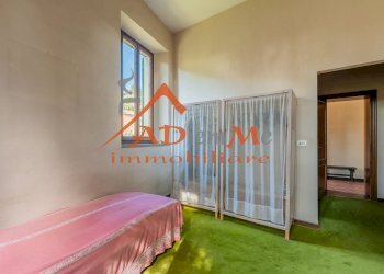 Foto 24 - Villa Cava, Calci - foto 24