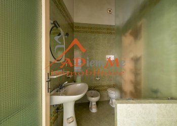 Foto 25 - Villa Cava, Calci - foto 25