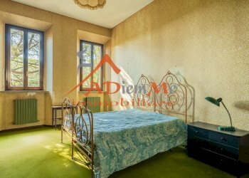 Foto 26 - Villa Cava, Calci - foto 26