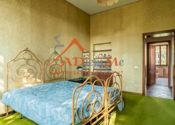 Foto 27 - Villa Cava, Calci - foto 27