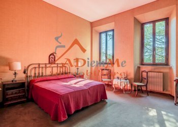 Foto 28 - Villa Cava, Calci - foto 28