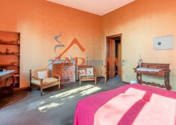 Foto 29 - Villa Cava, Calci - foto 29