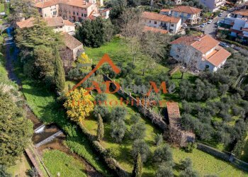 Foto 30 - Villa Cava, Calci - foto 30