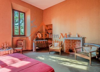 Foto 31 - Villa Cava, Calci - foto 31