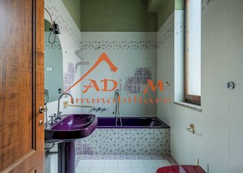 Foto 32 - Villa Cava, Calci - foto 32