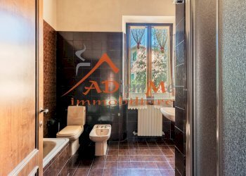 Foto 33 - Villa Cava, Calci - foto 33