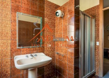 Foto 34 - Villa Cava, Calci - foto 34