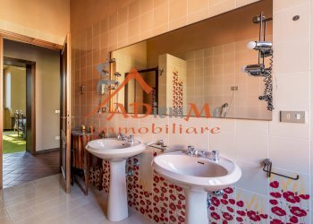 Foto 37 - Villa Cava, Calci - foto 37