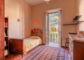 Foto 38 - Villa Cava, Calci - foto 38