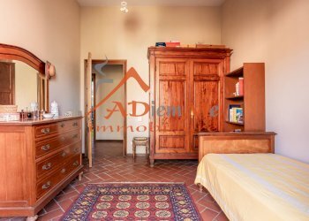 Foto 39 - Villa Cava, Calci - foto 39