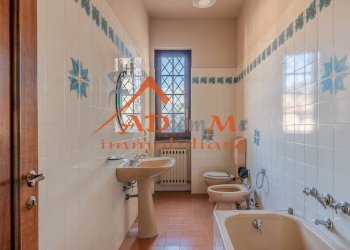 Foto 40 - Villa Cava, Calci - foto 40