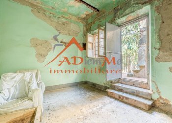 Foto 41 - Villa Cava, Calci - foto 41