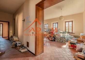 Foto 42 - Villa Cava, Calci - foto 42