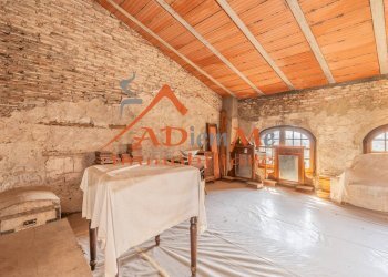 Foto 43 - Villa Cava, Calci - foto 43