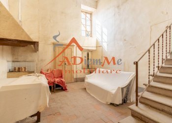 Foto 44 - Villa Cava, Calci - foto 44