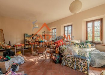 Foto 46 - Villa Cava, Calci - foto 46