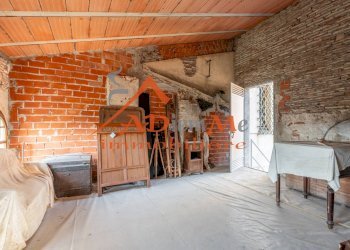 Foto 47 - Villa Cava, Calci - foto 47