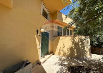 Terrazza - Villa Contrada Niscima
 
snc, Caltanissetta - foto 21