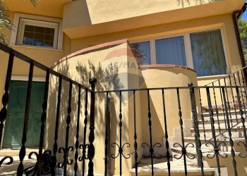 Scale - Villa Contrada Niscima
 
snc, Caltanissetta - foto 23