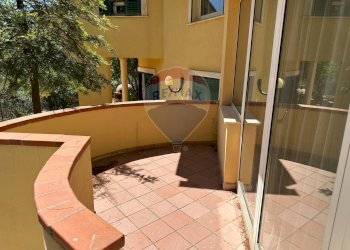 Terrazza - Villa Contrada Niscima
 
snc, Caltanissetta - foto 29