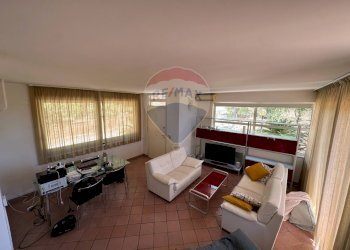 Soggiorno - Villa Contrada Niscima
 
snc, Caltanissetta - foto 32