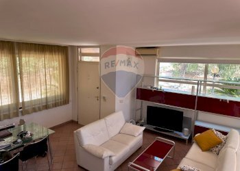 Soggiorno - Villa Contrada Niscima
 
snc, Caltanissetta - foto 33