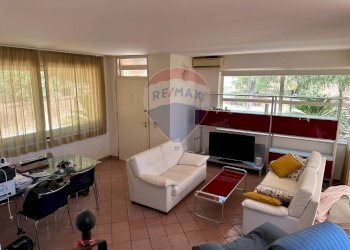 Soggiorno - Villa Contrada Niscima
 
snc, Caltanissetta - foto 34