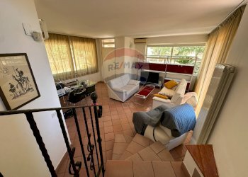 Soggiorno - Villa Contrada Niscima
 
snc, Caltanissetta - foto 5