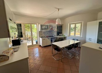 Cucina - Villa Contrada Niscima
 
snc, Caltanissetta - foto 36