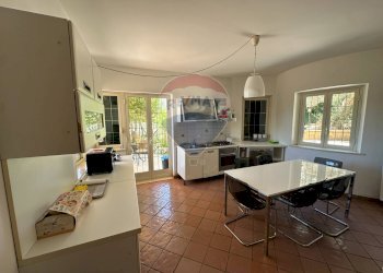 Cucina - Villa Contrada Niscima
 
snc, Caltanissetta - foto 37