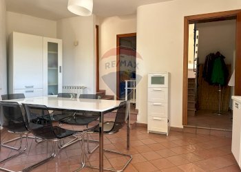 Sala da pranzo - Villa Contrada Niscima
 
snc, Caltanissetta - foto 39