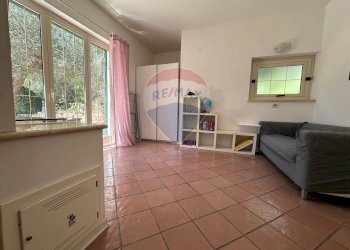 Soggiorno - Villa Contrada Niscima
 
snc, Caltanissetta - foto 43