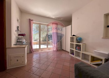 Soggiorno - Villa Contrada Niscima
 
snc, Caltanissetta - foto 44