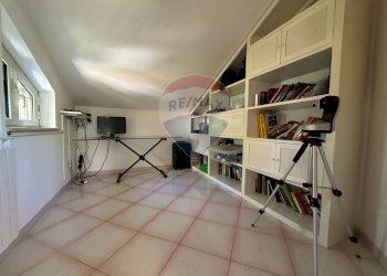 Lavanderia - Villa Contrada Niscima
 
snc, Caltanissetta - foto 45