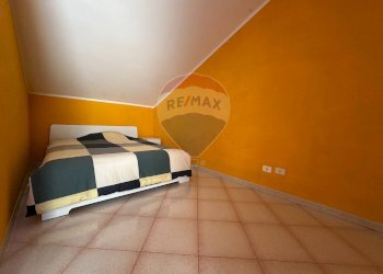 Camera / camera da letto - Villa Contrada Niscima
 
snc, Caltanissetta - foto 46