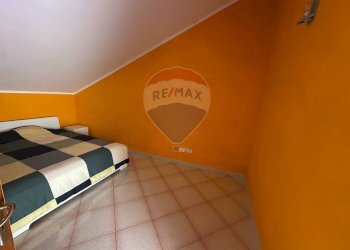 Camera / camera da letto - Villa Contrada Niscima
 
snc, Caltanissetta - foto 47