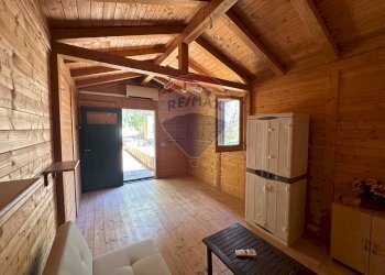 Soggiorno - Villa Contrada Niscima
 
snc, Caltanissetta - foto 72