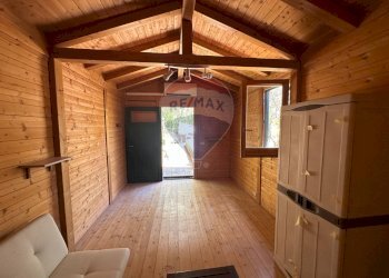 Stanza vuota - Villa Contrada Niscima
 
snc, Caltanissetta - foto 73