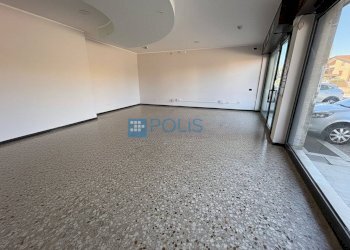 Foto 2 - Negozio Martignacco, Martignacco - foto 2