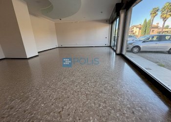 Foto 6 - Negozio Martignacco, Martignacco - foto 6