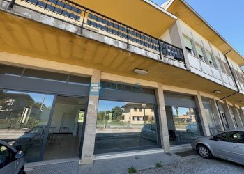 Foto 7 - Negozio Martignacco, Martignacco - foto 7