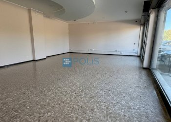 Foto 9 - Negozio Martignacco, Martignacco - foto 9