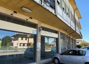 Foto 10 - Negozio Martignacco, Martignacco - foto 10