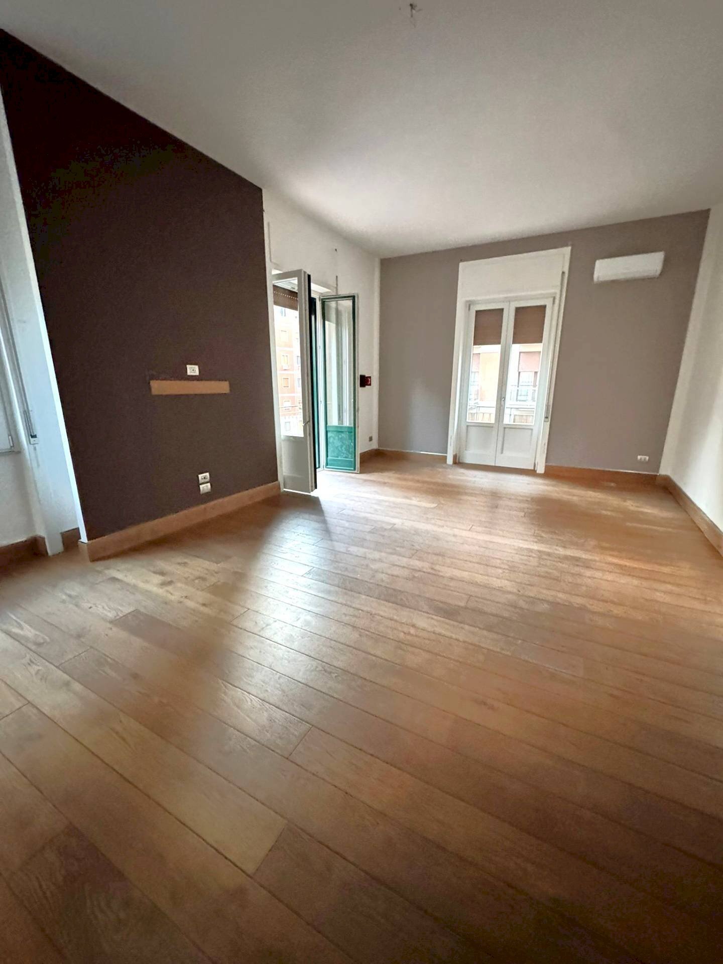 Foto 2 - Trilocale Via Clemente Mauro
13, Salerno - foto 2