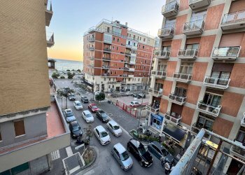 Foto 1 - Trilocale Via Clemente Mauro
13, Salerno - foto 1